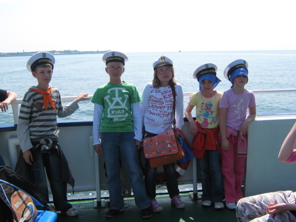 WLA_2009 (27).jpg